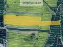 Prodej pole, Kamenice, 166174 m2