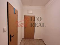 Pronájem bytu 3+kk, Nový Bor, Husova, 83 m2