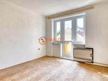 Prodej bytu 3+1, Uherské Hradiště, Svatoplukova, 86 m2