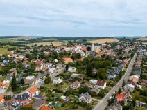 Prodej pozemku pro bydlení, Sobotka, 988 m2