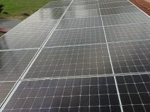 Prodej rodinného domu, Lužec nad Vltavou, Mělnická, 280 m2