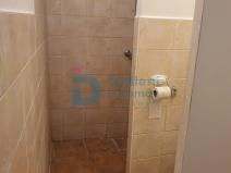 Pronájem bytu 2+1, Bohuňovice, 6. května, 90 m2