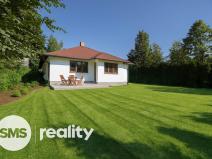 Prodej bytu 4+1, Ostravice, 157 m2