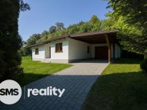 Prodej bytu 4+1, Ostravice, 157 m2