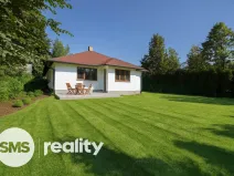 Prodej rodinného domu, Ostravice, 157 m2