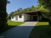 Prodej rodinného domu, Ostravice, 157 m2
