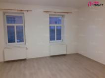 Pronájem bytu 2+kk, Dvůr Králové nad Labem, Kotkova, 46 m2