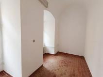 Pronájem obchodního prostoru, Hradec Králové, Československé armády, 10 m2