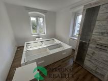 Pronájem bytu 3+kk, Hrušov, 65 m2