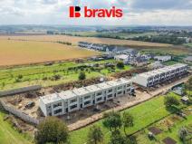 Prodej rodinného domu, Křenovice, Široká, 110 m2