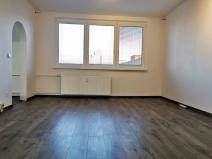 Pronájem bytu 3+1, Frýdek-Místek, J. Božana, 74 m2