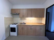 Pronájem bytu 2+1, Bohumín - Nový Bohumín, Čáslavská, 44 m2