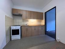 Pronájem bytu 2+1, Bohumín - Nový Bohumín, Čáslavská, 44 m2