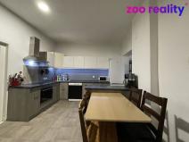 Prodej rodinného domu, Tuřice, 108 m2