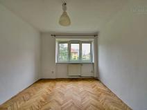 Prodej bytu 2+1, Dobřany, Stromořadí, 59 m2
