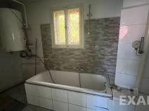 Prodej bytu 6+kk a větší, Měcholupy, 248 m2