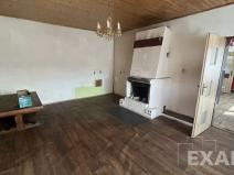 Prodej bytu 6+kk a větší, Měcholupy, 248 m2