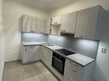Prodej bytu 3+kk, Bašť, Bořanovická, 71 m2