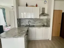 Prodej bytu 1+kk, Praha - Čakovice, Bermanova, 39 m2
