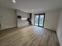 Pronájem bytu 1+kk, Brno - Jehnice, Kleštínek, 38 m2