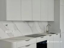 Pronájem bytu 2+kk, Brno, Slovákova, 49 m2