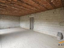 Prodej rodinného domu, Tištín, 180 m2