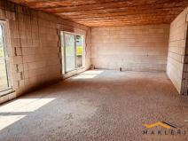 Prodej rodinného domu, Tištín, 180 m2