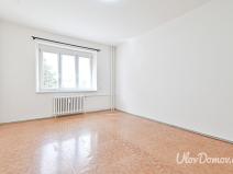 Prodej bytu 2+kk, Praha - Krč, Budějovická, 42 m2