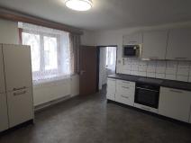 Pronájem domu, Velká Turná, 61 m2