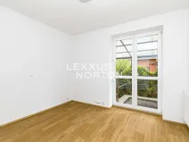 Pronájem rodinného domu, Statenice, Keltská, 280 m2