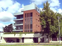 Prodej bytu 3+kk, Praha - Podolí, Jeremenkova, 115 m2