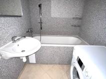 Prodej bytu 3+1, Orlová, Adamusova, 72 m2