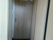Pronájem bytu 1+kk, Brno, Markéty Kuncové, 39 m2
