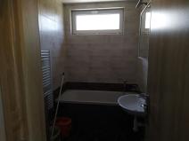 Pronájem bytu 1+kk, Brno, Markéty Kuncové, 39 m2