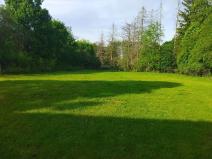 Pronájem vícegeneračního domu, Nučice, V Hlubokém, 180 m2
