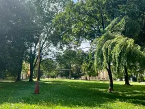 Prodej bytu 4+1, Havířov, Družstevnická, 77 m2