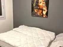 Prodej bytu 3+kk, Vokolida, Kypr, 70 m2