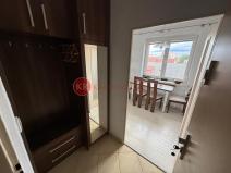 Prodej bytu 2+1, České Budějovice, Roudenská, 54 m2