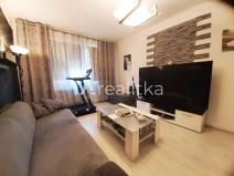 Prodej bytu 3+1, Karviná, Na Kopci, 74 m2