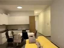 Prodej bytu 2+kk, Drač, Albánie, 73 m2