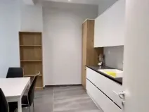 Prodej bytu 2+kk, Drač, Albánie, 69 m2