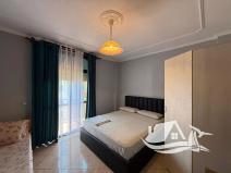 Prodej bytu 2+kk, Drač, Albánie, 57 m2