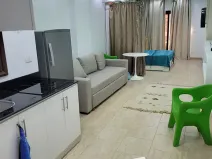 Prodej bytu 1+kk, Hurghada, Egypt, 48 m2