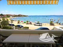 Prodej bytu 5+1, Vir, Chorvatsko, 100 m2