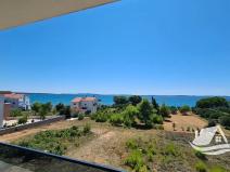 Prodej bytu 3+kk, Privlaka, Chorvatsko, 80 m2