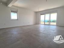 Prodej bytu 3+kk, Privlaka, Chorvatsko, 80 m2