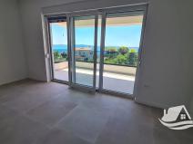 Prodej bytu 3+kk, Privlaka, Chorvatsko, 80 m2