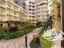 Prodej bytu 1+kk, Hurghada, Egypt, 29 m2