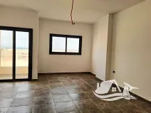 Prodej bytu 2+kk, Hurghada, Egypt, 50 m2