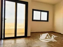 Prodej bytu 2+kk, Hurghada, Egypt, 50 m2